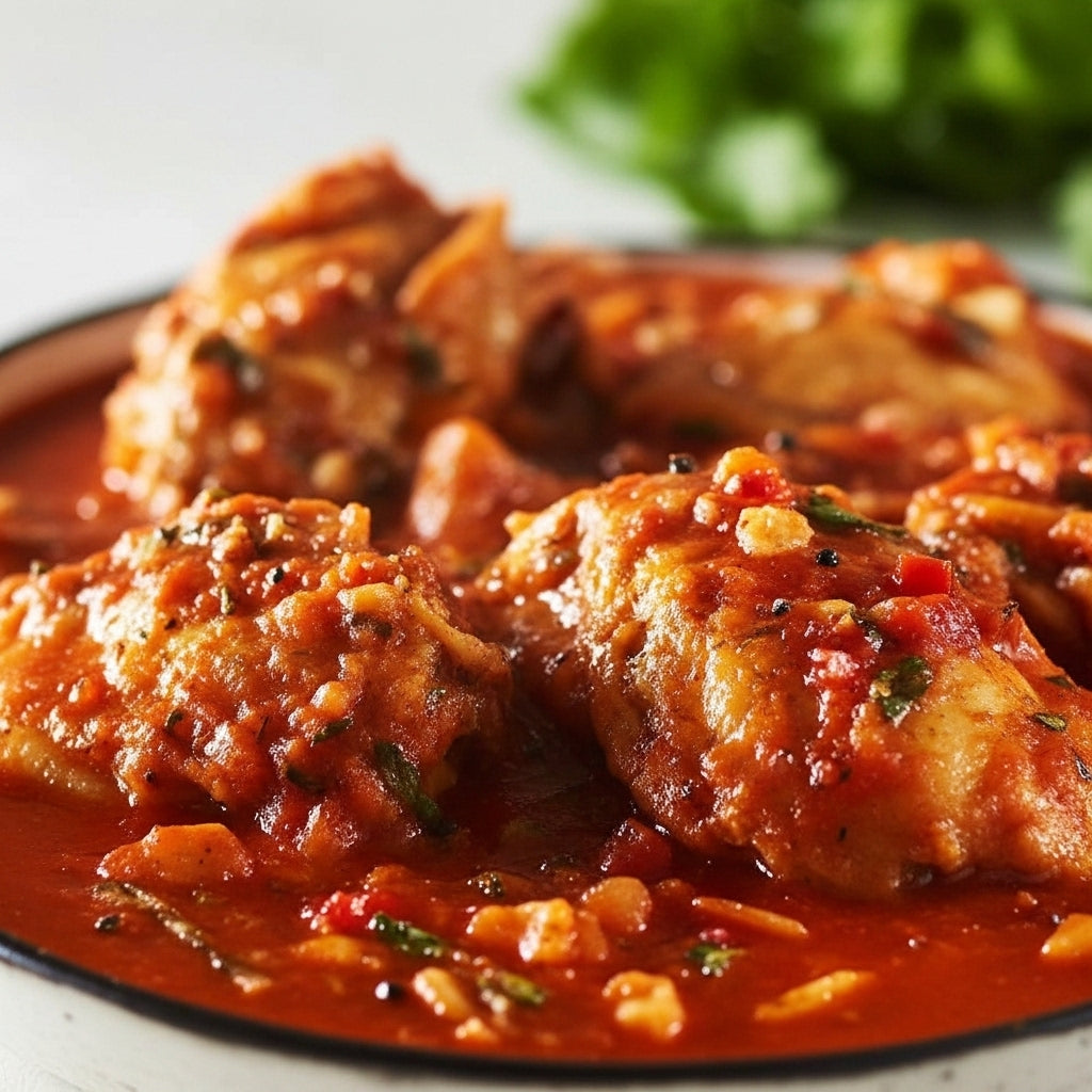 Chakhokhbili (Frozen), 1 lb