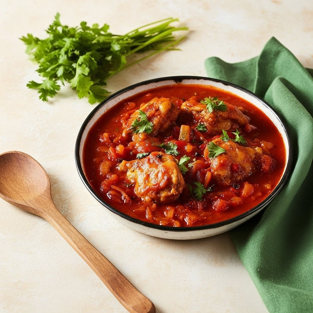 Chakhokhbili (Frozen), 1 lb