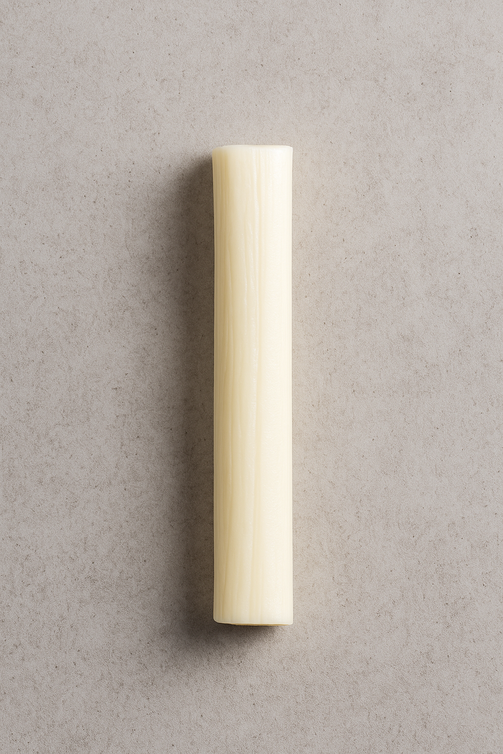 Cheese sticks (Cecil cheese), ~1 lb