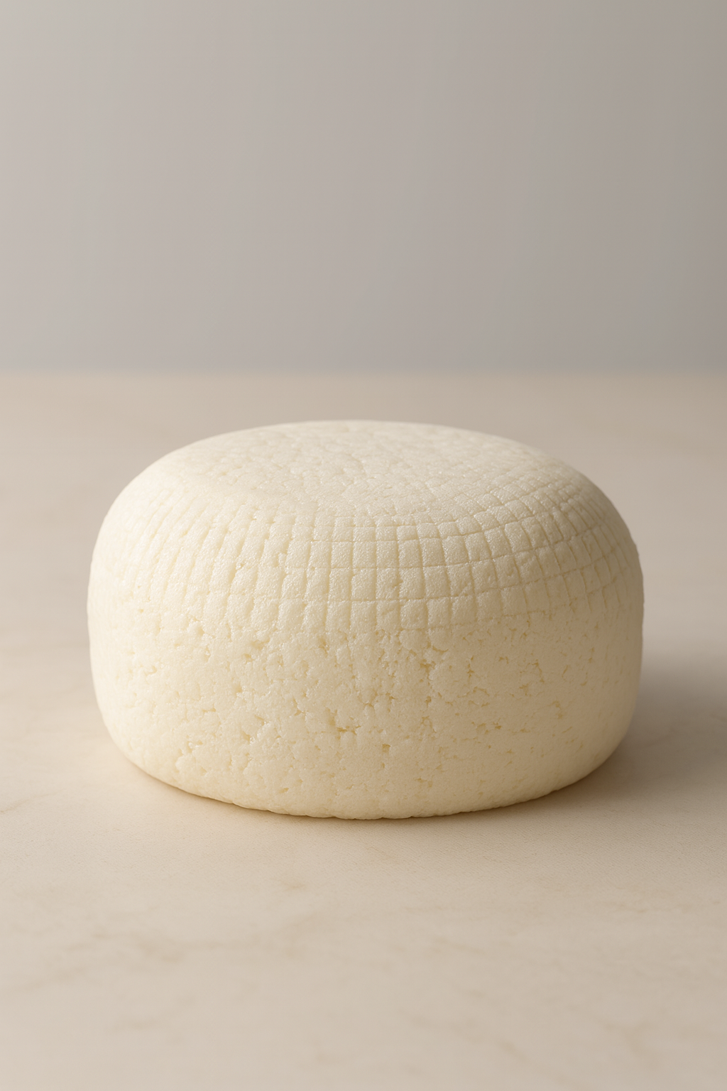 Ossetian cheese (Brynza), Slightly salty, 2 lb -4 lb